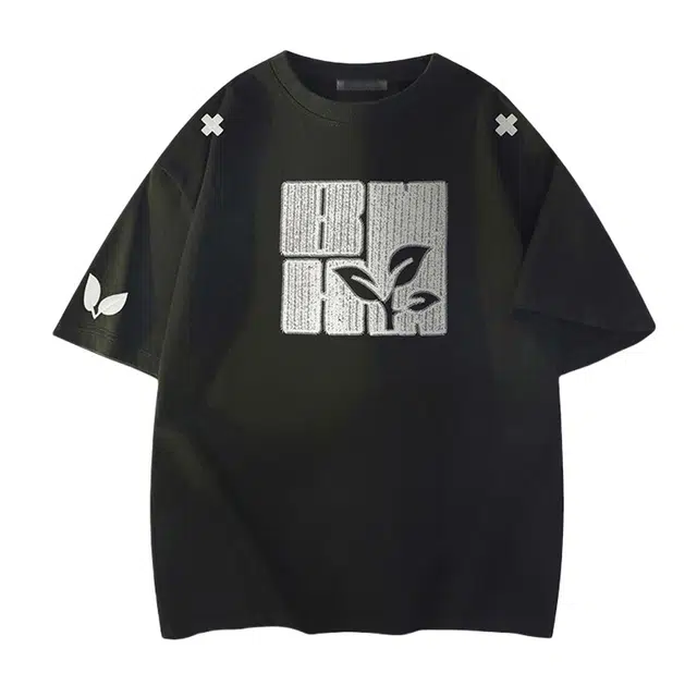 WELTER EXPERIMENT T