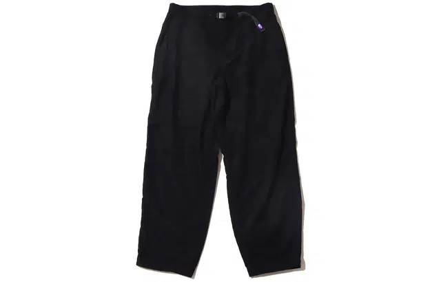 THE NORTH FACE PURPLE LABEL Logo