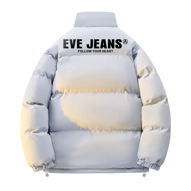 EVE Jeans