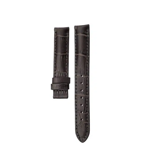11575mm