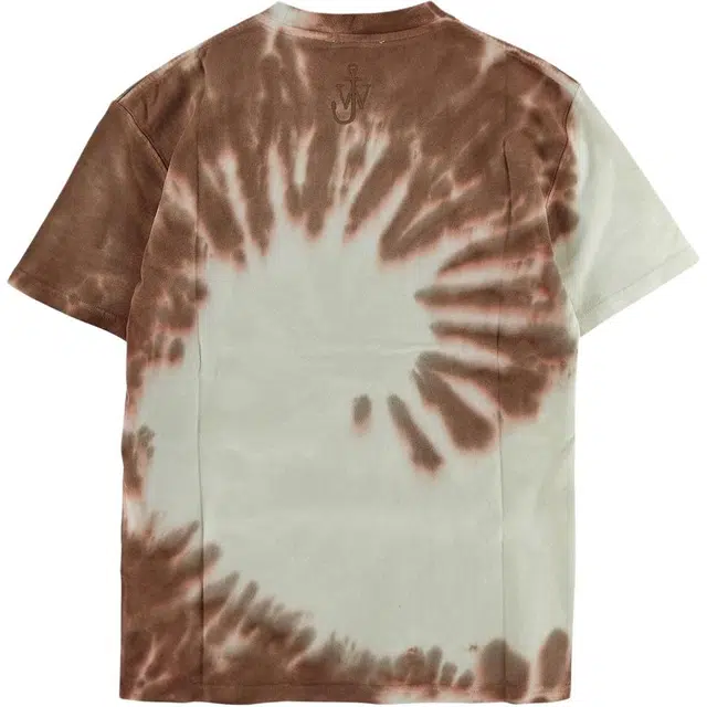 JW Anderson T