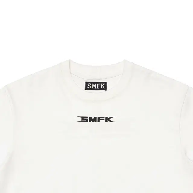 SMFK BEVERLY HILLS T