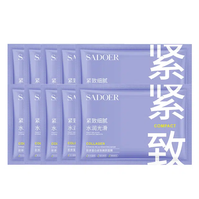 25g