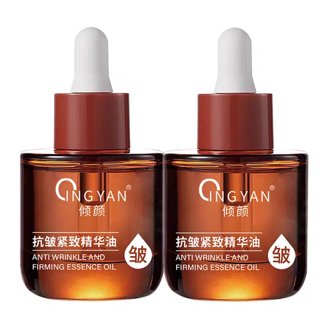 35ml