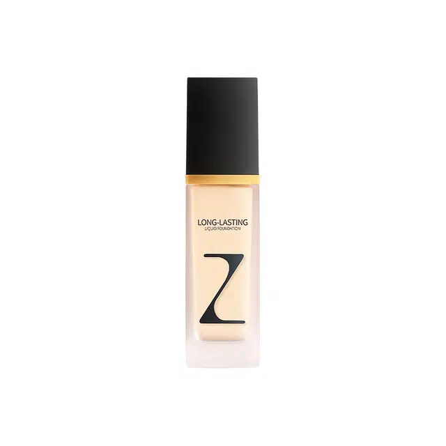 30ml