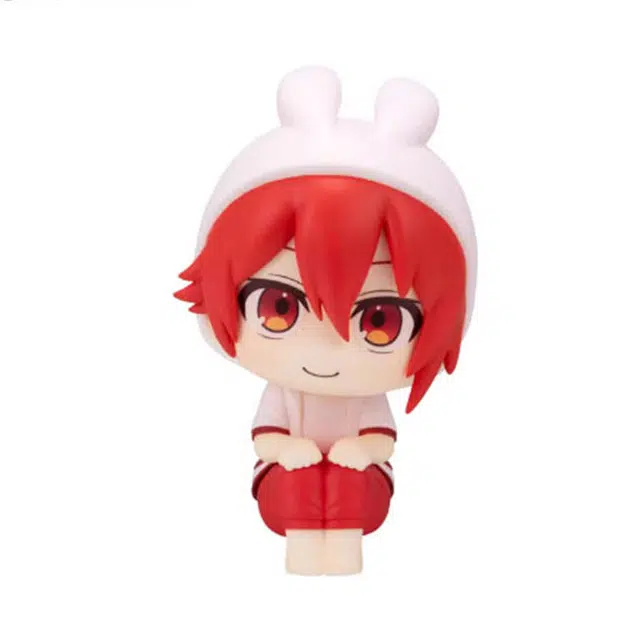 MegaHouse LOOKUP IDOLiSH7