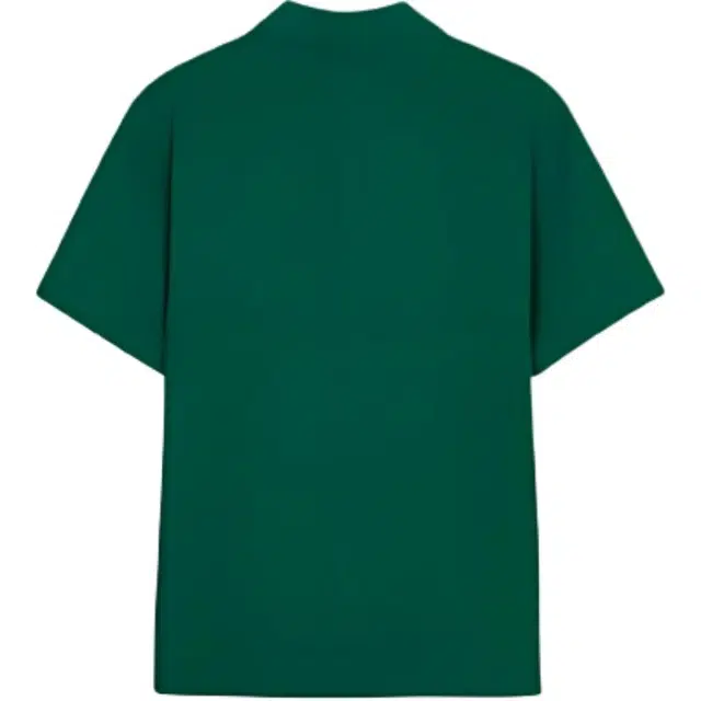 Skechers Polo