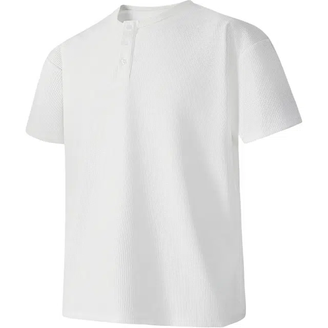 NOAHGIGI Polo