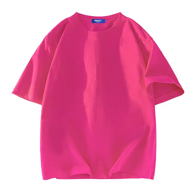 VIPGOOSE T