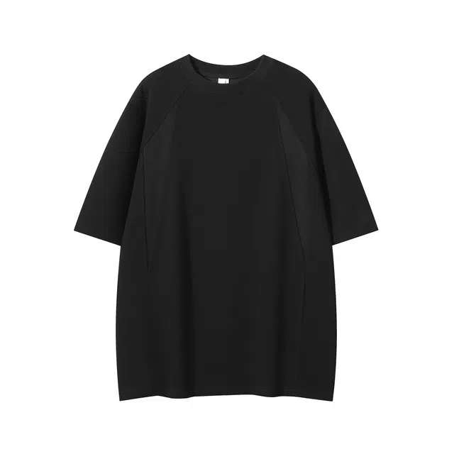 PAINT STAIN T