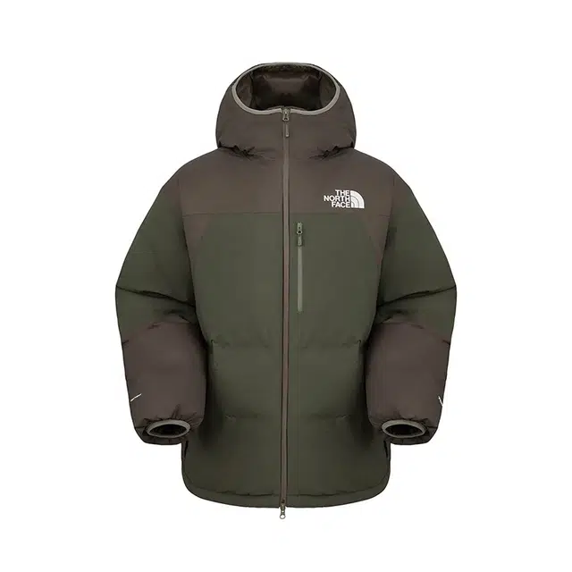 THE NORTH FACE UE Pertex SHIELD 2L