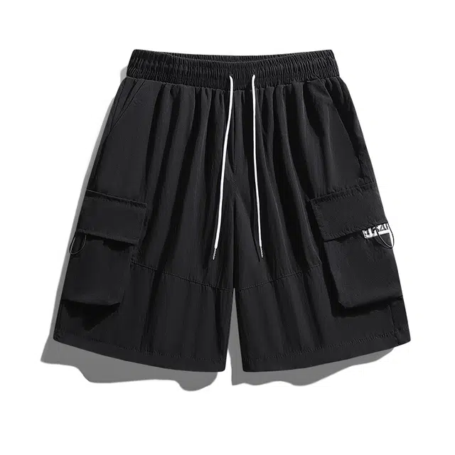 VIPGOOSE oversize