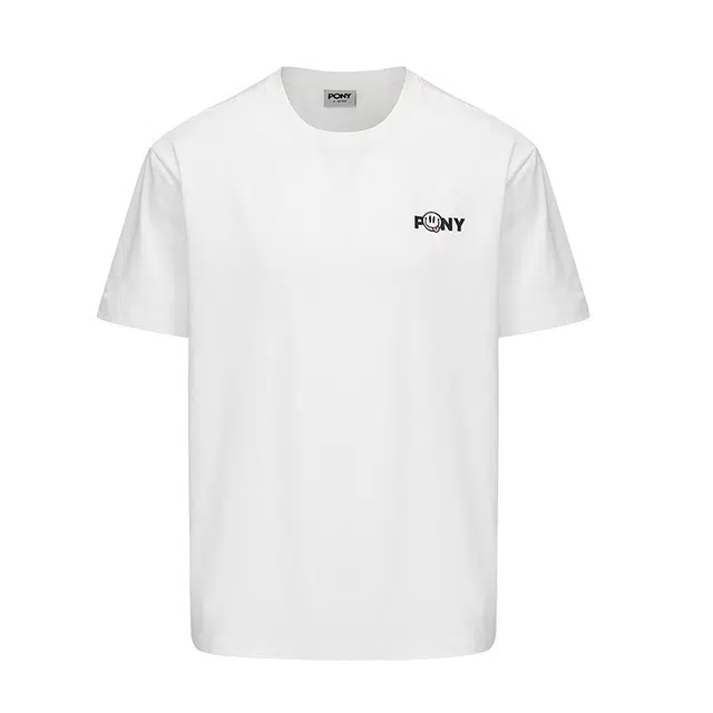 PONY T