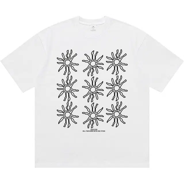 PAINT STAIN cleanfitvibeT