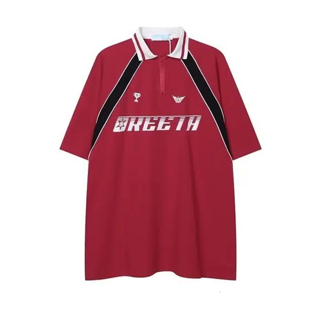 Polo T