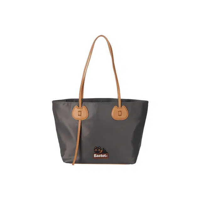 Tote