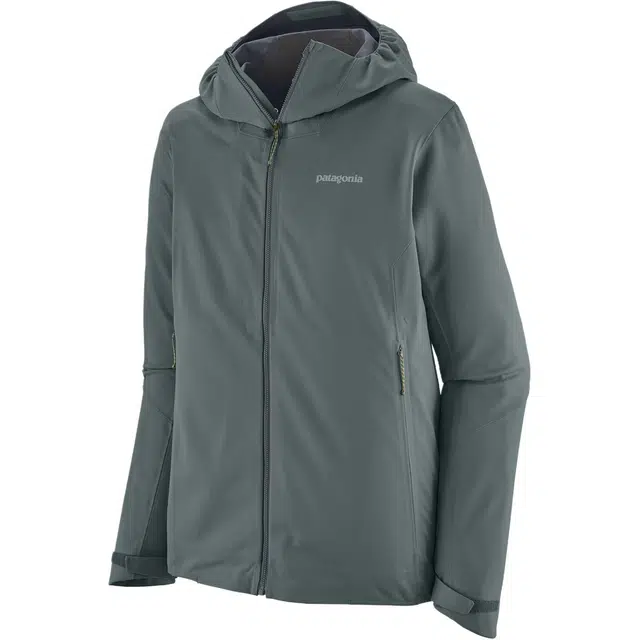patagonia Upstride