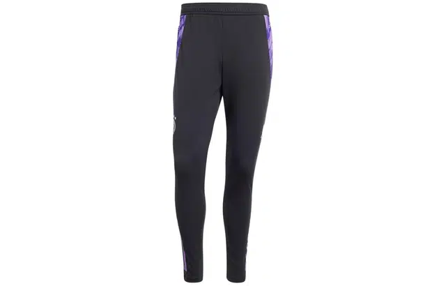 adidas Germany Tiro 24 Competition Training Pants