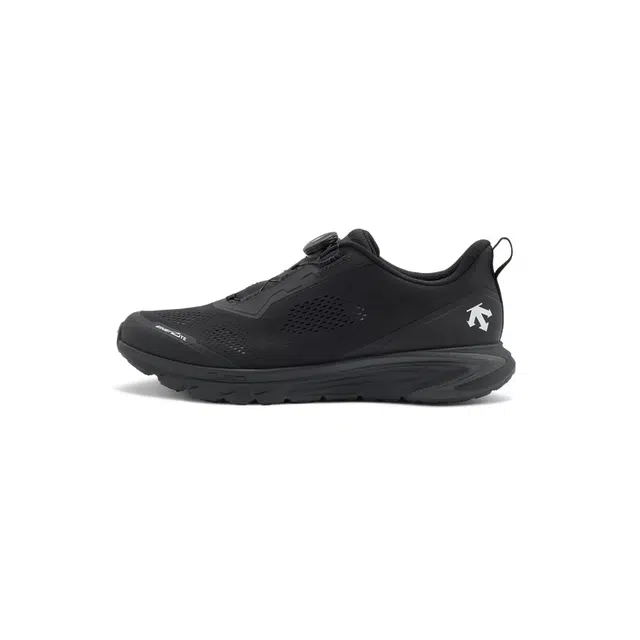 DESCENTE Enerzite EASE AIR WIRE BOA