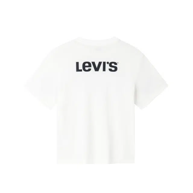 Levi's T