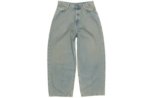 Acne Studios SS24 2023M