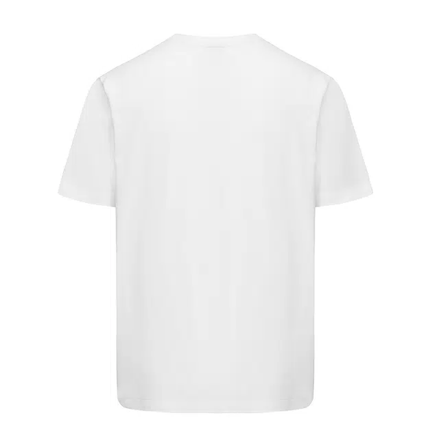 PONY T
