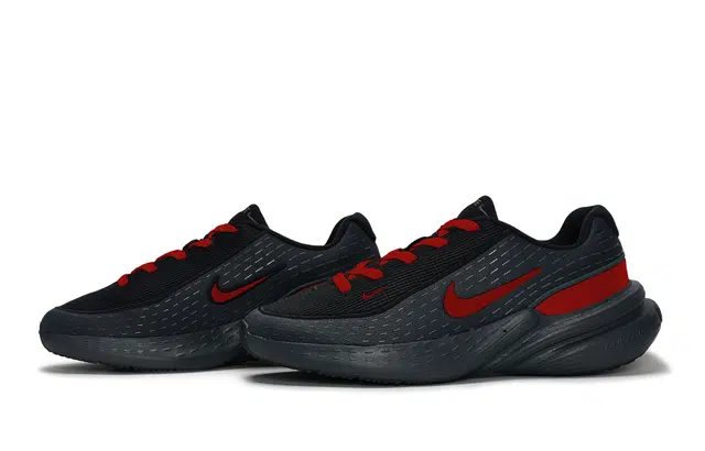 Nike Uplift SC 811
