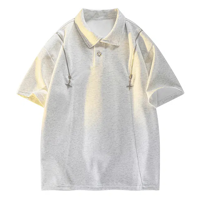 Chisportate Polo