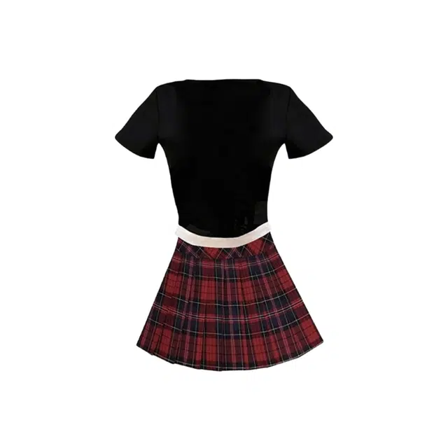 AMUNITS polo
