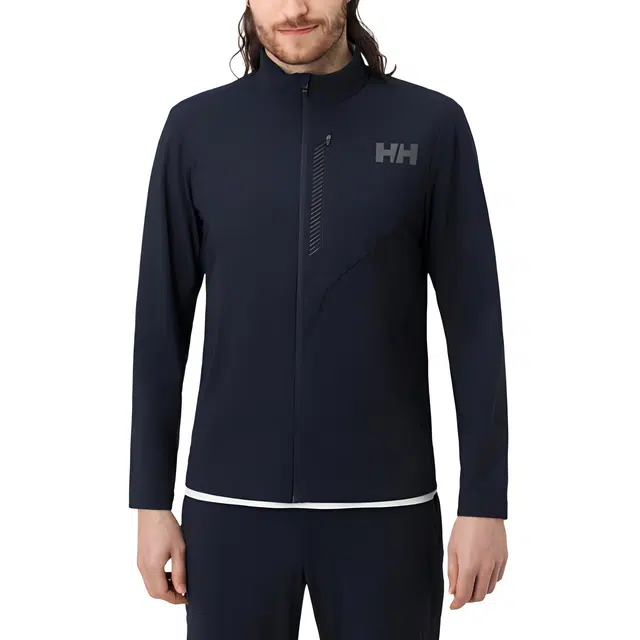 HELLY HANSEN