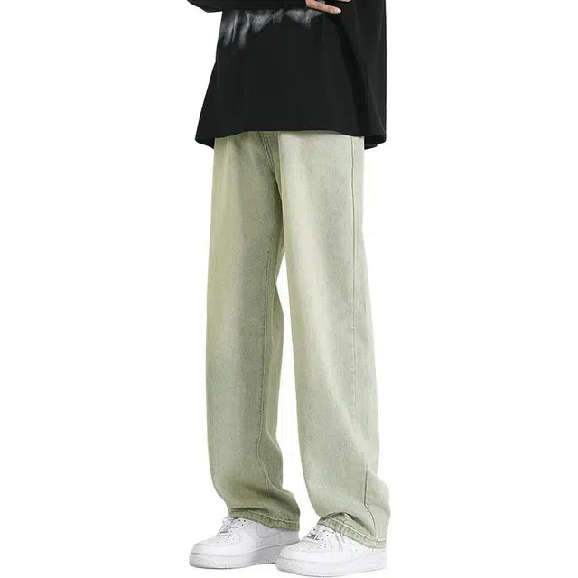 VIPGOOSE