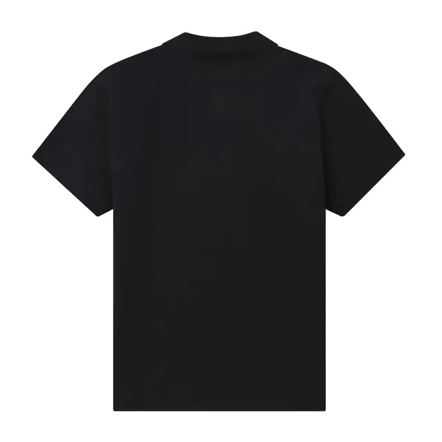 SPYDER TRAINING Polo