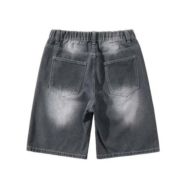 EVE Jeans