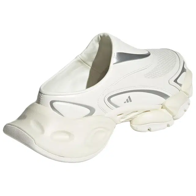 adidas XLG Runner Mule FOS XLG