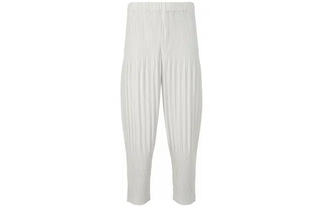 Homme Pliss Issey Miyake SS23