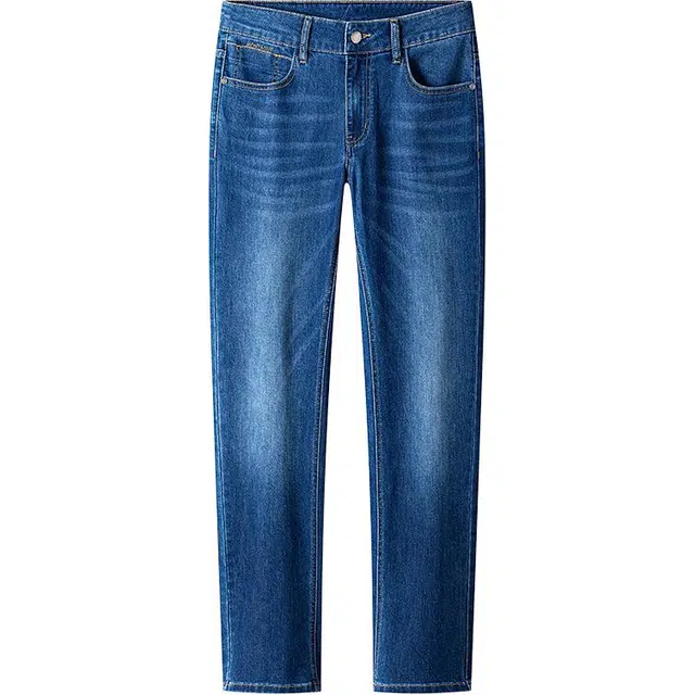 SS24