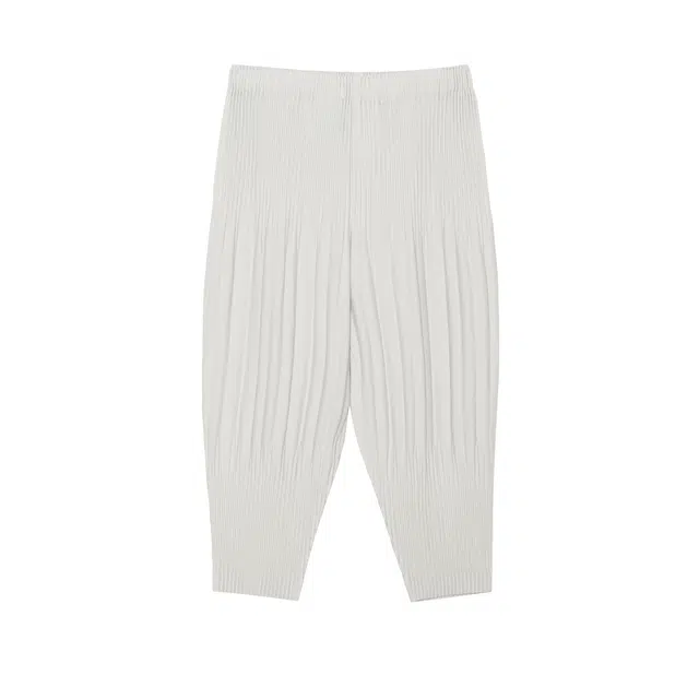 Homme Pliss Issey Miyake SS23