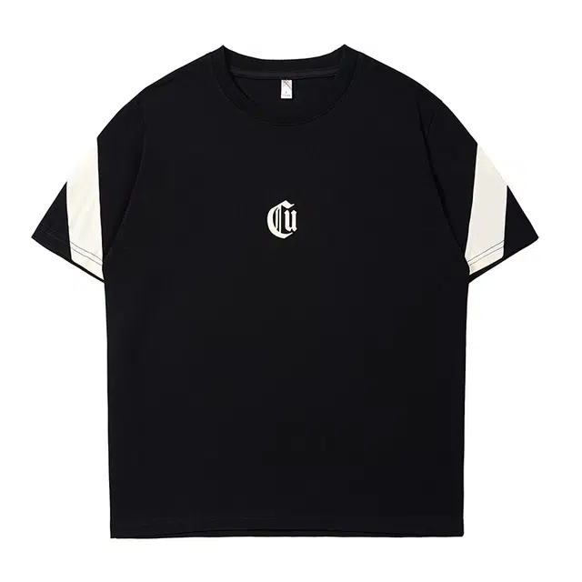 CASAMIA T