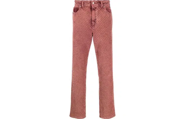 DIESEL FW22