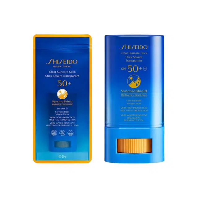 SPF50+ 20g