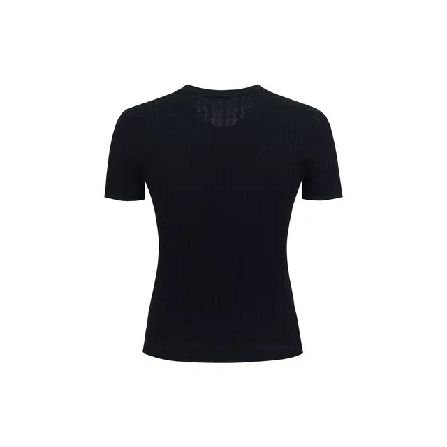RECOLETA LOGO T