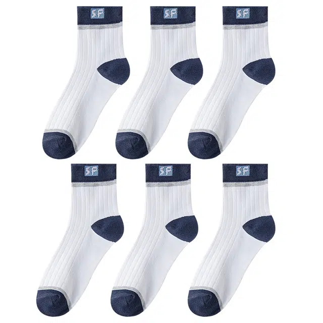 6
