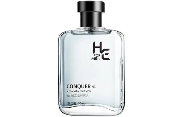 50ml