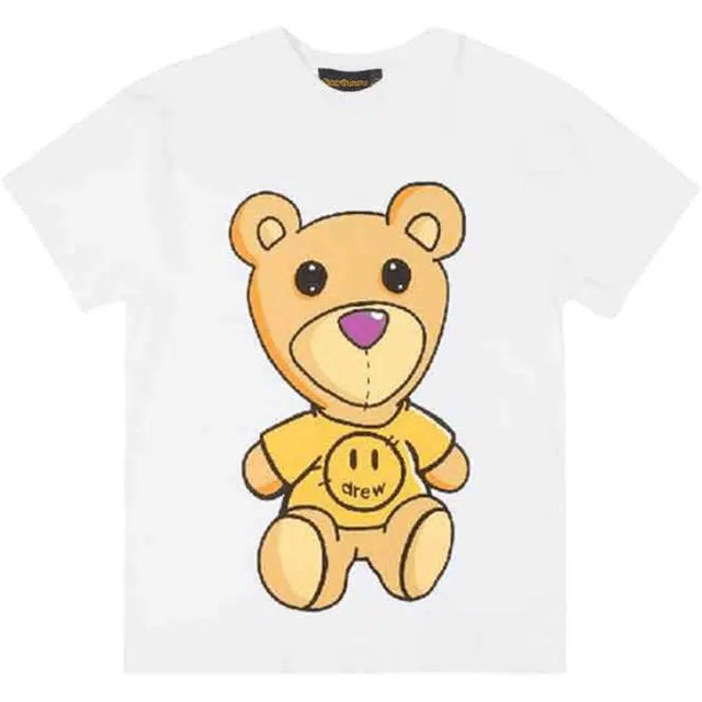 Drew House SS25 T