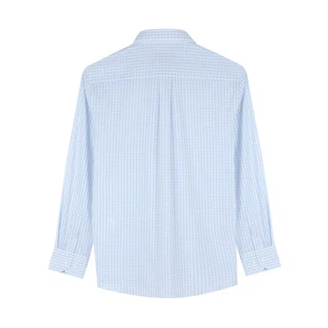 NAUTICA TAILORED