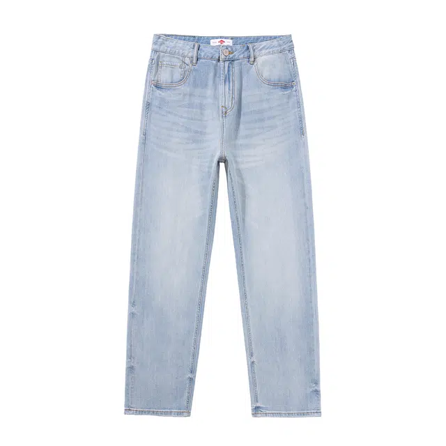 Lee Cooper