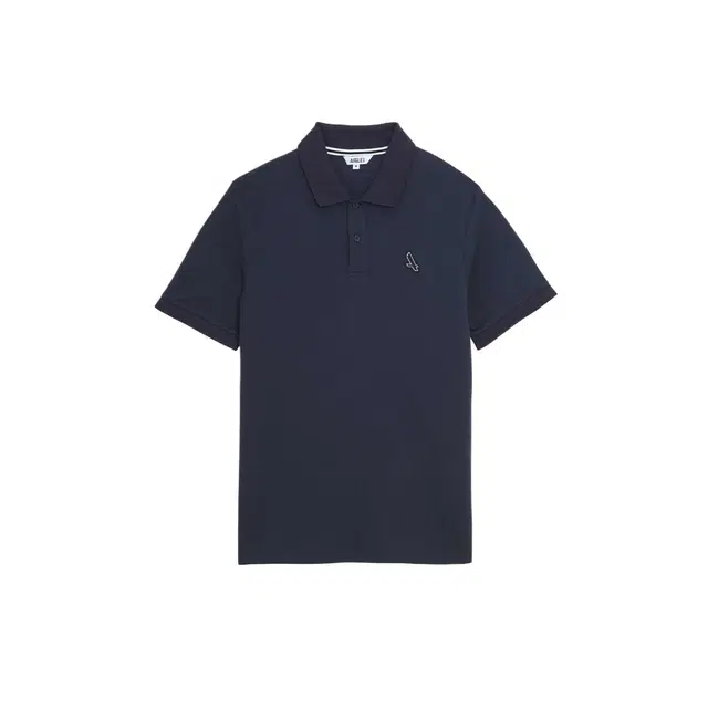 AIGLE Polo