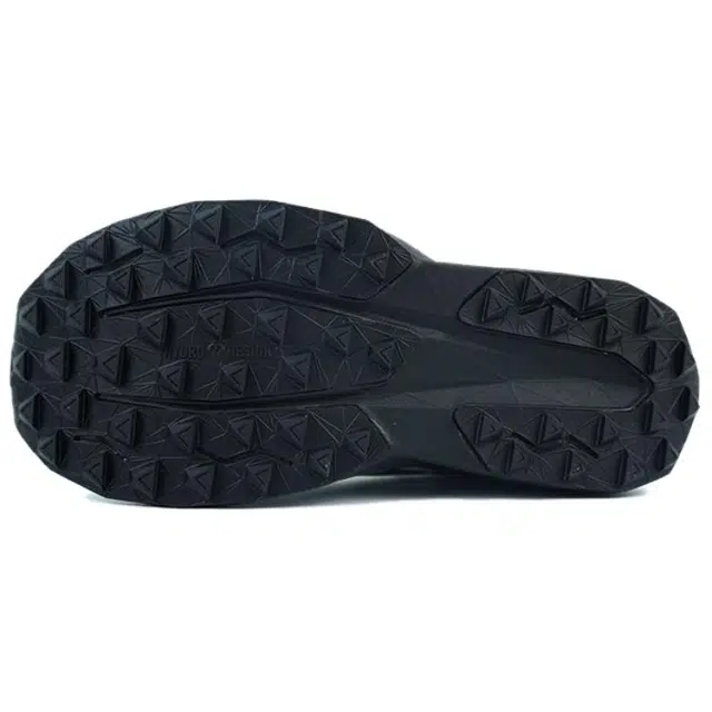 New Balance NB FuelCell Venym