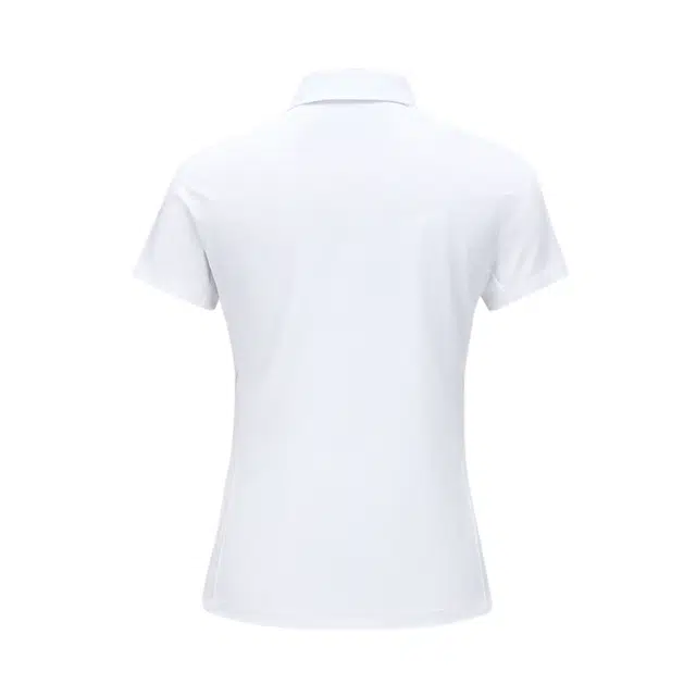 DESCENTE PRO Polo