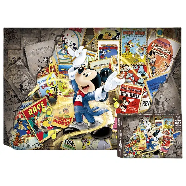 1000pcs 11DF01K1535